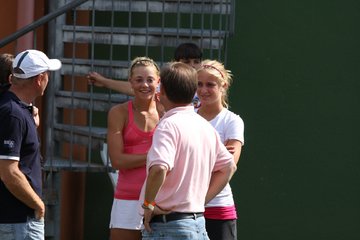 Bild 137 - Tag4